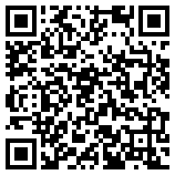 QR Code for Ziemba Araceli E Dmd in North Brunswick, NJ 08902