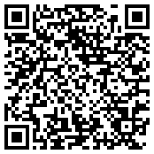 QR Code for 0001 24 Hour a Emergency Locksmith in Irvington, NJ 07111