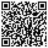 QR Code for 0 1 Anytime Locksmith in Tenafly, NJ 07670