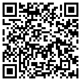 QR Code for 3D Development Group in East Orange, NJ 07018