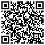 QR Code for A Garage Door Repair in Cranbury, NJ 08512