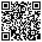 QR Code for A&R Recycle in Paterson, NJ 07522