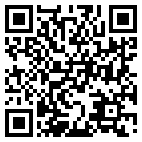 QR Code for Aatelco Incorporated in Monroe Township, NJ 08831