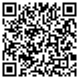 QR Code for Abc Crating & Rigging in Paterson, NJ 07524