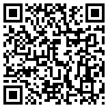 QR Code for Abc Express Pre-School in Township of Washington, NJ 07676