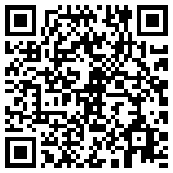 QR Code for Abeille Pharmaceuticals in Princeton, NJ 08540