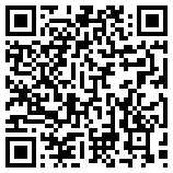 QR Code for About Auto Glass in Forked River, NJ 08731