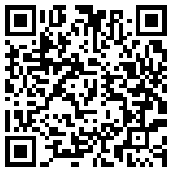 QR Code for Abra Precision Glass in East Hanover, NJ 07936