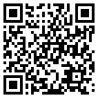 QR Code for Abs Systems in Fair Lawn, NJ 07410