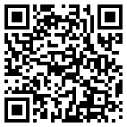 QR Code for Ac Dental in Old Bridge, NJ 08857