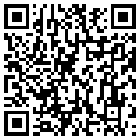 QR Code for Ace High Yield Consulting in Morristown, NJ 07960