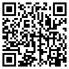 QR Code for Ace Nails in Leonia, NJ 07605