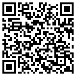 QR Code for Adelman Michael S Esq in Cherry Hill, NJ 08034