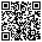 QR Code for Adore Nails in Blackwood, NJ 08012