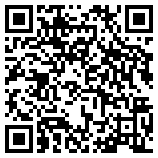 QR Code for ADT Security Services in Hawthorne, NJ 07506