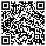 QR Code for Advanced Spotswood Locksmith in Spotswood, NJ 08884