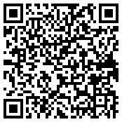 QR Code for All Day All Night Emergency Locksmith in New Brunswick, NJ 08901
