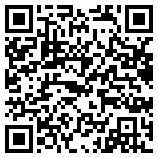 QR Code for All Pro Waterproofing in Hackettstown, NJ 07840