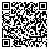 QR Code for Alron Avionics in Williamstown, NJ 08094