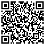 QR Code for Altina's Custom Interiors - Princeton Shopping Center in Princeton, NJ 08540