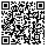 QR Code for Alvarez and Vasquez in Elizabethport, NJ 07206