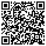QR Code for American Security in Phillipsburg, NJ 08865