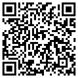 QR Code for Anjon Consulting in Manalapan, NJ 07726
