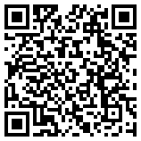 QR Code for Anytime Locksmith in Kearny, NJ 07032
