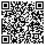 QR Code for Apex Appliance Service in Jamesburg, NJ 08831