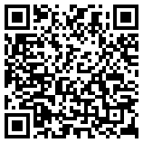 QR Code for Bergenfield Animal Clinic in Bergenfield, NJ 07621