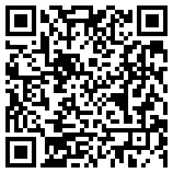 QR Code for Appliance Pro in Neptune, NJ 07753