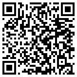 QR Code for Approved Chimney in Princeton, NJ 08540