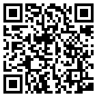QR Code for Apr Diversified in Middlesex, NJ 08846