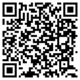 QR Code for Aquarium Laundromat in Paterson, NJ 07502