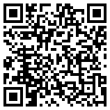 QR Code for Aquarius Mortgage in Point Pleasant Beach, NJ 08742