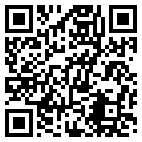 QR Code for Arms Etcetera in Lumberton, NJ 08048