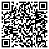 QR Code for Arnold Company IV in Brigantine, NJ 08203