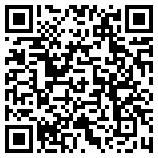 QR Code for Asa Zambrano Architects in Perth Amboy, NJ 08861