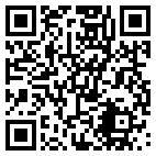 QR Code for Asbury Circle in Neptune City, NJ 