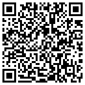 QR Code for Associates in Gastroenterology of Union County PA in Cranford, NJ 07016