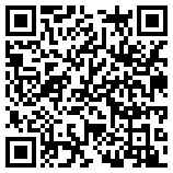 QR Code for At&t Mobility in Brick, NJ 08723