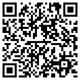 QR Code for Atlantic Medical Imaging in Manasquan, NJ 08736