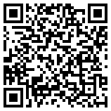 QR Code for Atlas Restoration in Little Falls, NJ 07424
