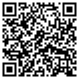 QR Code for Atrium Foot & Ankle in Manalapan, NJ 07726