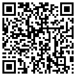 QR Code for Affordable Kustomz in Middlesex, NJ 08846