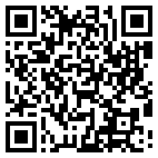 QR Code for Avis in Parsippany, NJ 07054