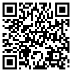 QR Code for Avista Care in Cherry Hill, NJ 08002