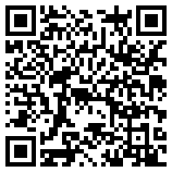 QR Code for Azu Wilhelmina D DR in TOMS RIVER, NJ 08753