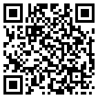 QR Code for B & M Limousine in Union, NJ 07083