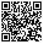 QR Code for B & M Technologies in Saddle Brook, NJ 07663